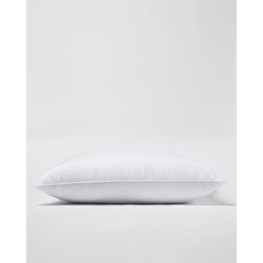Quince Down Alternative Pillow